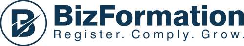 BizFormation India