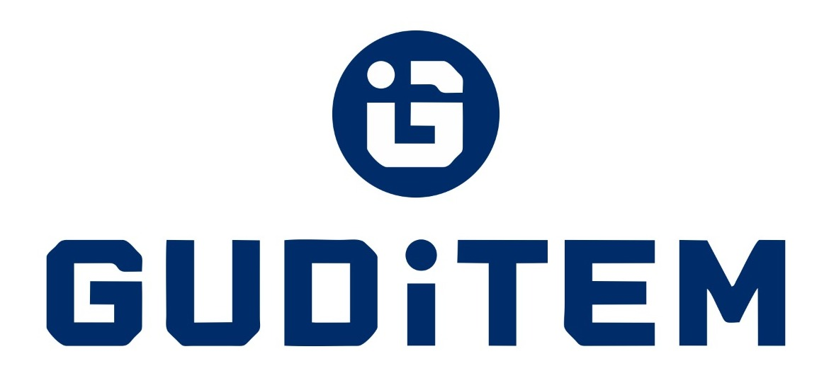 GUDiTEM