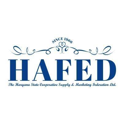 HAFED
