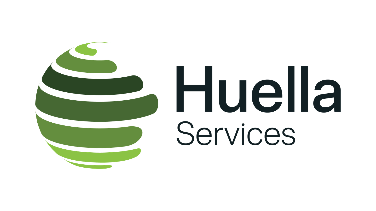 Huelia Services