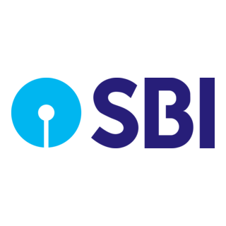 State Bank of India